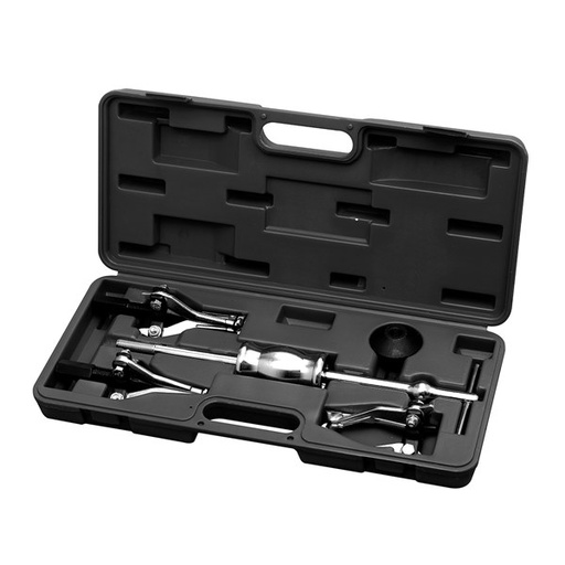 [180-269000] 269000 Slide Hammer Gear/Bearing Puller Kit Mechanical