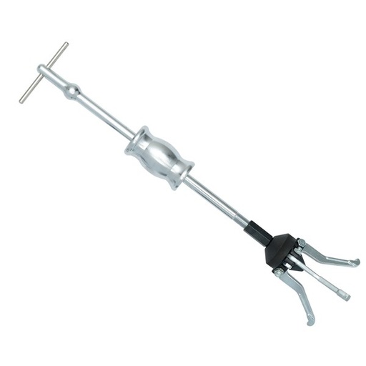 [180-269011] 269011 Triple Head - 60mm
