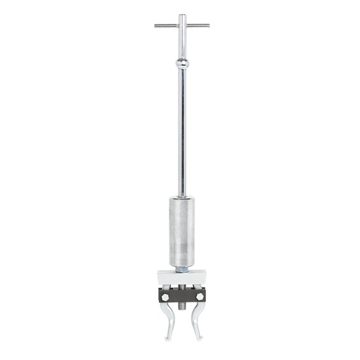 [180-269014] 269014 Slide Hammer Puller Assembly
