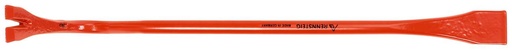 [180-276400] Wrecking Bars | 276 400 2 - Rennsteig
