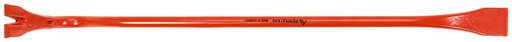 [180-276500] Wrecking Bars | 276 500 2 - Rennsteig