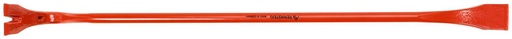 [180-276600] Wrecking Bars | 276 600 2 - Rennsteig
