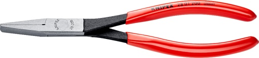 [180-2801200] KNIPEX ASSEMBLY PLIER 200MM