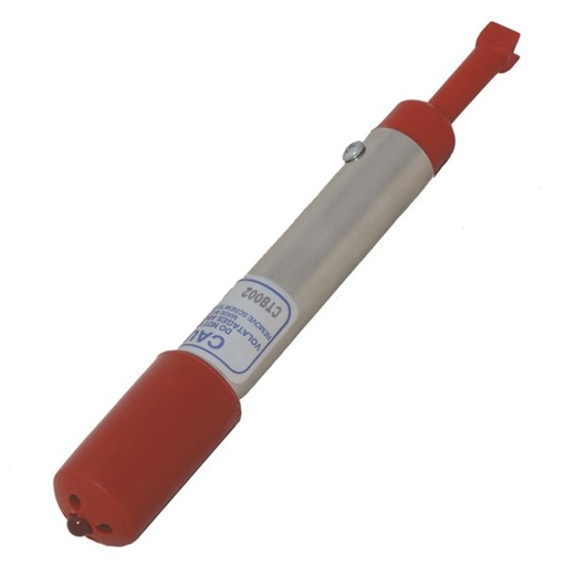 [180-300424] 300424 Cordless Circuit Tester
