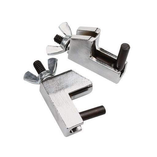 [180-301027] 301027 Hose Pinchers - 2 Pc Set