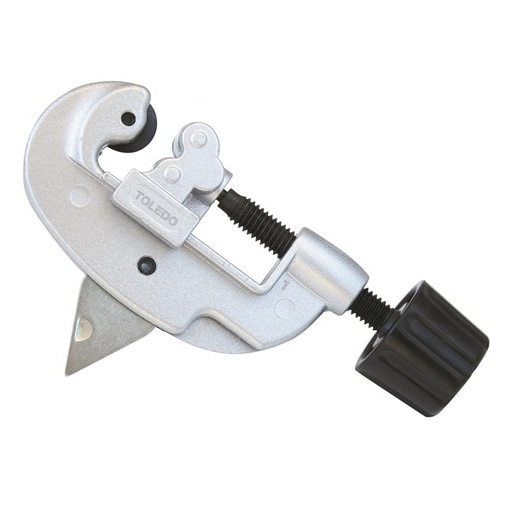 [180-301033] 301033 Standard Tube Cutter - 3-30mm