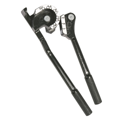 [180-301034] 301034 Pipe/Tube Bender - 260mm