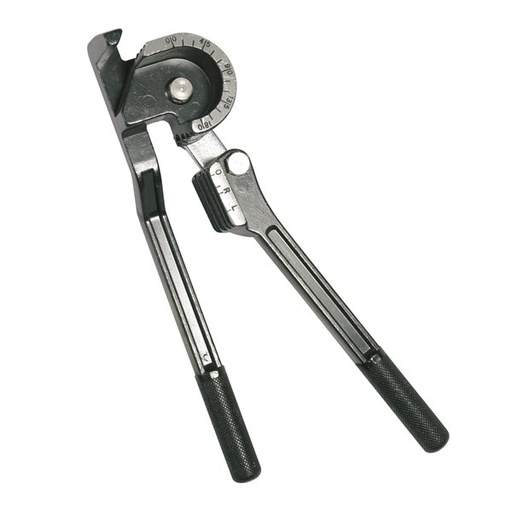 [180-301036] 301036 Pipe/Tube Bender - 300mm