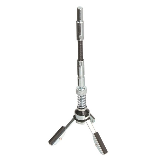 [180-301046] 301046 Cylinder Hone - Brake Cylinder Triple Leg 25-64mm