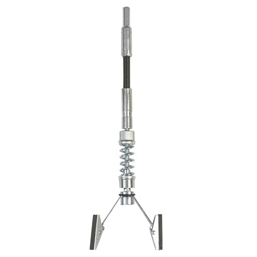 [180-301049] 301049 Cylinder Hone - Brake Twin Leg 24-60mm