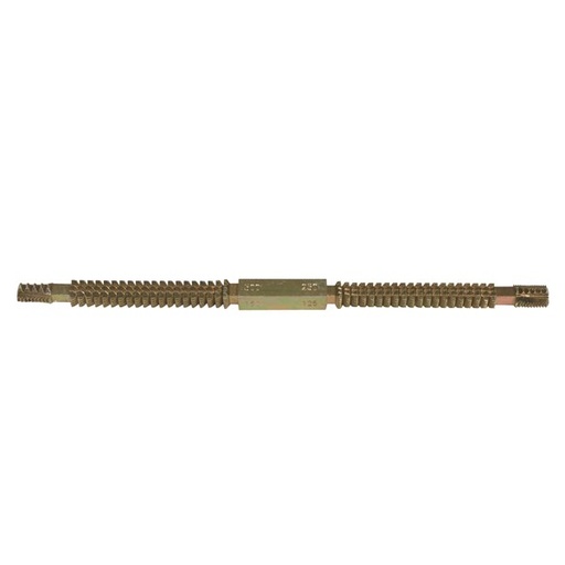[180-301065] 301065 Thread File - Metric