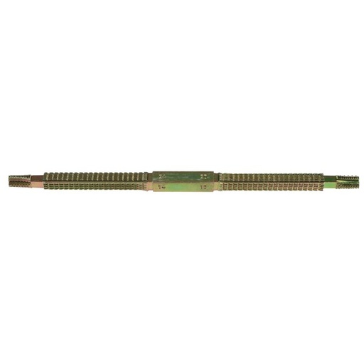 [180-301066] 301066 Thread File - SAE