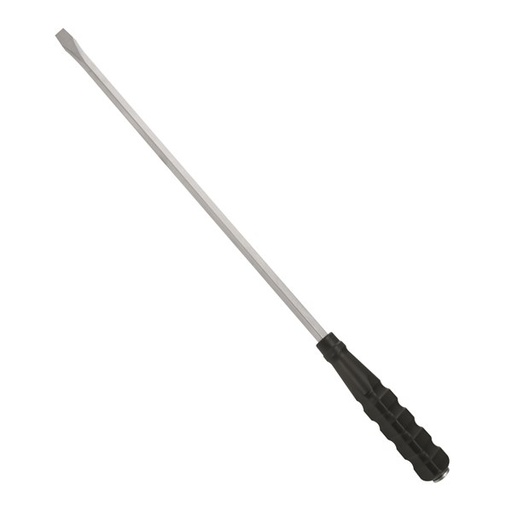 [180-301070] 301070 Jumbo Pry Bar - 800mm