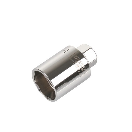 [180-301092] 301092 Oil Pressure Switch Socket - 25mm (1") & 27mm (1 1/16")