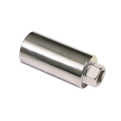 [180-301093] 301093 Oil Pressure Switch Socket - 30mm(13/16”)