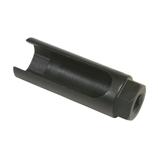 [180-301094] 301094 Oxygen Sensor Socket - 22mm(7/8")
