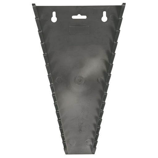 [180-301108] 301108 Spanner Rack Organiser - 15 Pc.