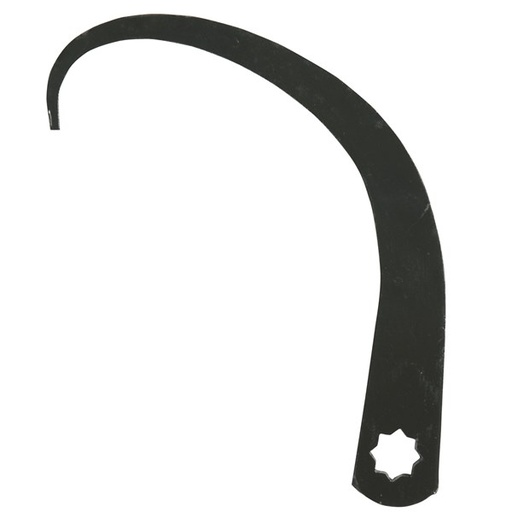 [180-301110] 301110 Fan Belt Tensioner