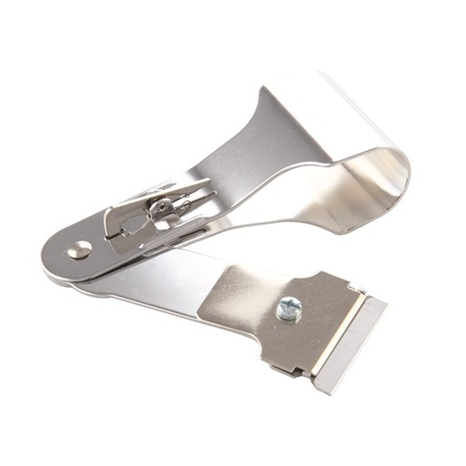 [180-301162] 301162 Razor Style Long Reach Scraper