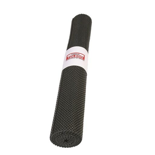 [180-301169] 301169 Tool Box Rubber Mat