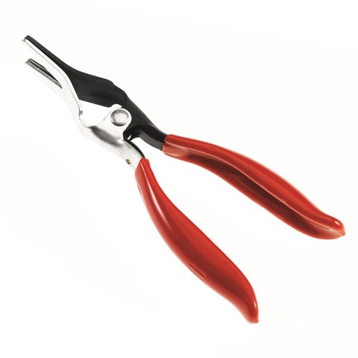 [180-301173] 301173 Fuel/Vacuum Line Pliers