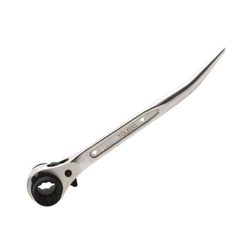 [180-301243] 301243 Ratchet Podger - 21 x 24mm
