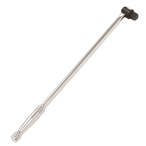 [180-301246] 301246 Breaker Bar Standard Head - 3/4" Sq. Dr. 610mm