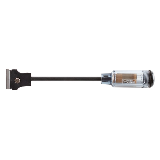 [180-301247] 301247 Razor Style Long Reach Scraper