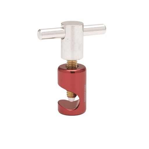 [180-301276] 301276 Gas Strut Shaft Support Tool
