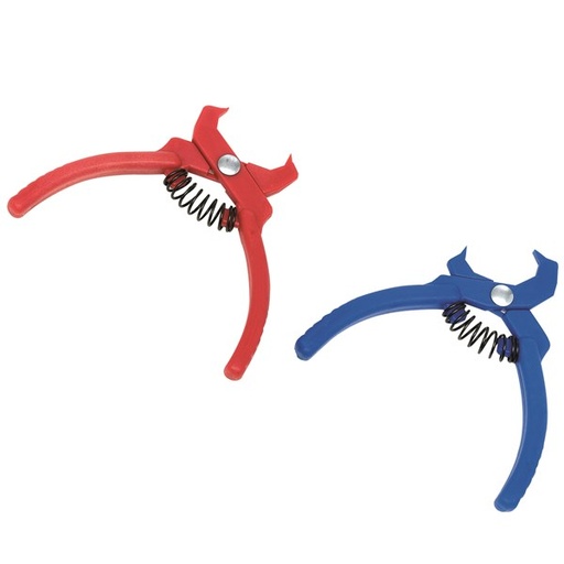 [180-301294] 301294 Plastic Plier Set