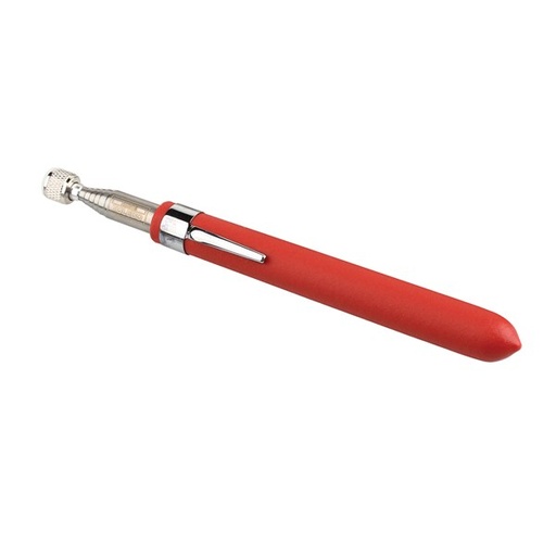 [180-301298] 301298 Pick-Up Tool Magnetic Telescopic - 700g