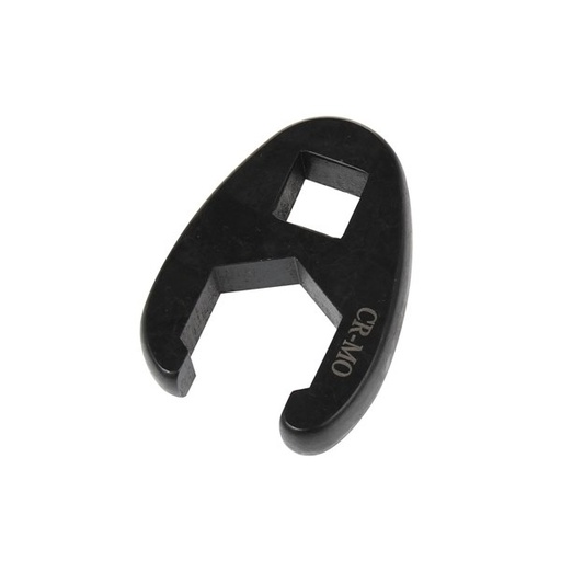 [180-301375] 301375 Crowfoot Wrench 3/8" SAE Flared - 5/8"