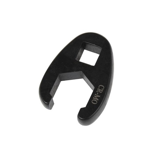 [180-301380] 301380 Crowfoot Wrench 1/2" SAE Flared - 15/16"