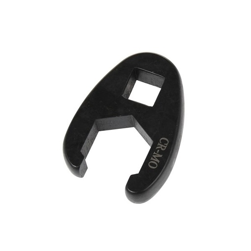 [180-301386] 301386 Crowfoot Wrench 3/8" Metric Flared - 11mm