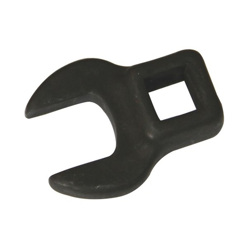 [180-301423] 301423 Crowfoot Wrench 3/8" SAE - 1/2"