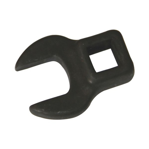 [180-301425] 301425 Crowfoot Wrench 3/8" SAE - 5/8"
