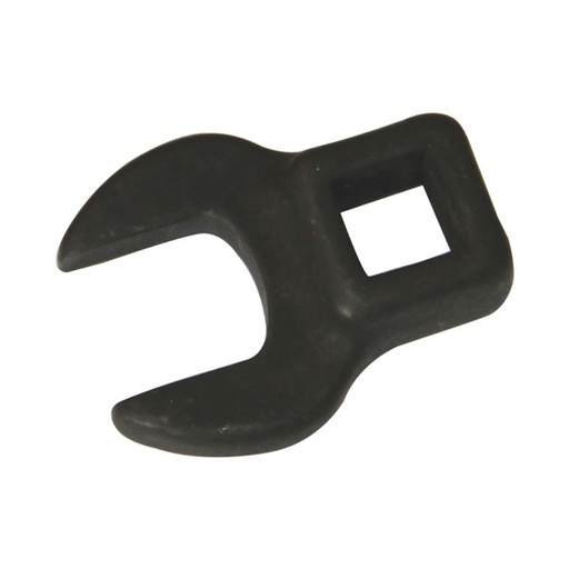 [180-301426] 301426 Crowfoot Wrench 3/8" SAE - 11/16"