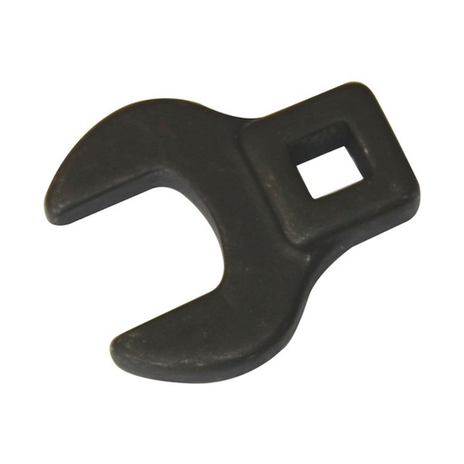[180-301431] 301431 Crowfoot Wrench 3/8" SAE - 1"