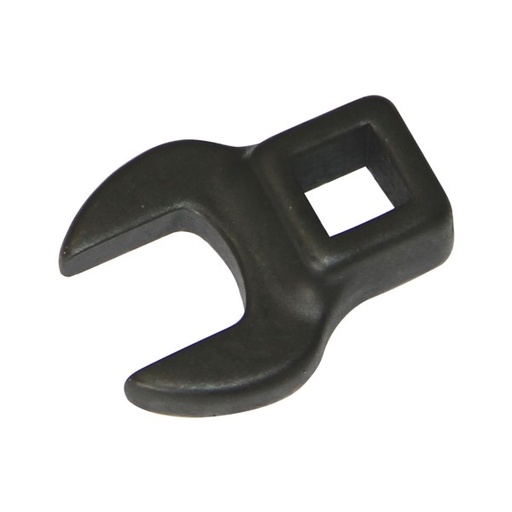 [180-301433] 301433 Crowfoot Wrench 3/8" Metric - 11mm