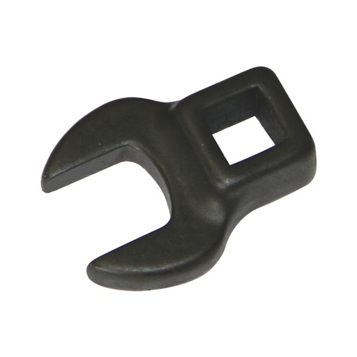 [180-301438] 301438 Crowfoot Wrench 3/8" Metric - 16mm