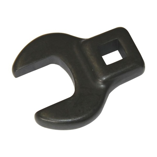 [180-301443] 301443 Crowfoot Wrench 3/8" Metric - 22mm