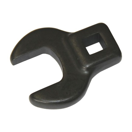 [180-301445] 301445 Crowfoot Wrench 3/8" Metric - 24mm