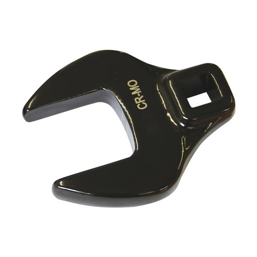 [180-301467] 301467 Crowfoot Wrench 1/2" Metric - 29mm