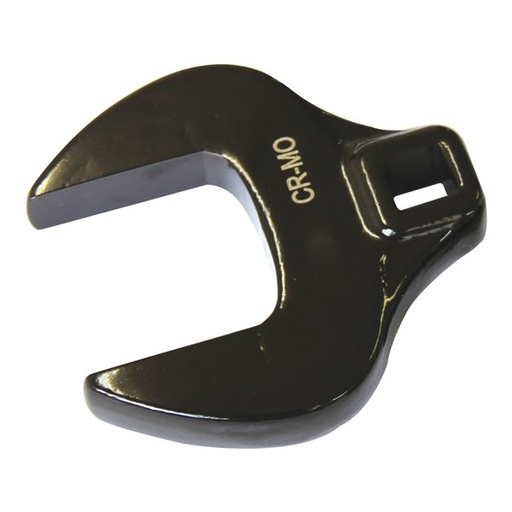 [180-301475] 301475 Crowfoot Wrench 1/2" Metric - 41mm