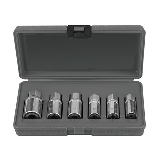 [180-301550] 301550 Stud Remover Set SAE