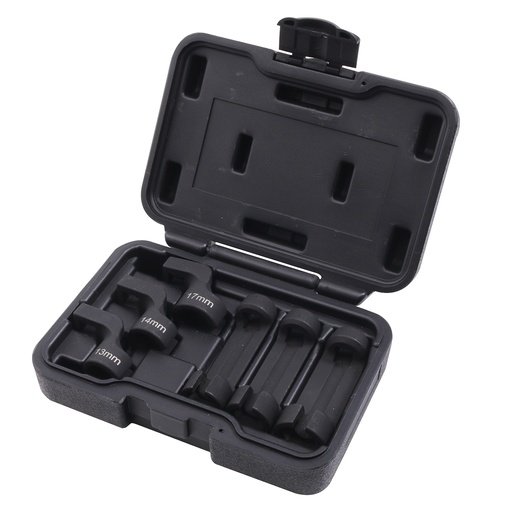 [180-301561] 301561 Exhaust Gas Temperature Sensor Socket Set