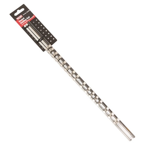 [180-301598] 301598 Socket Rail Square Drive - 1/4”