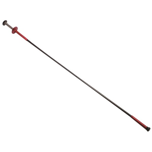 [180-301697] 301697 Pick-Up/Retrieval Tool Flexible Shaft - Claw Style Heavy Duty