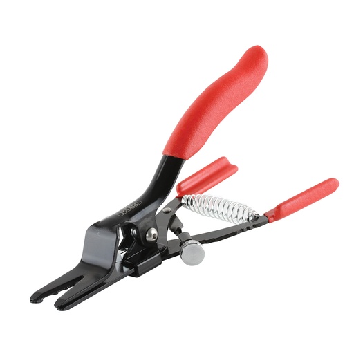 [180-301708] 301708 Hose Removal Pliers - Screw Lock Type