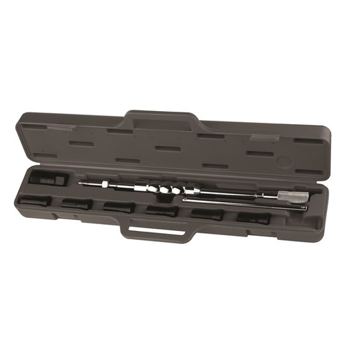 [180-301719] 301719 Dowel Pin Remover Kit Metric
